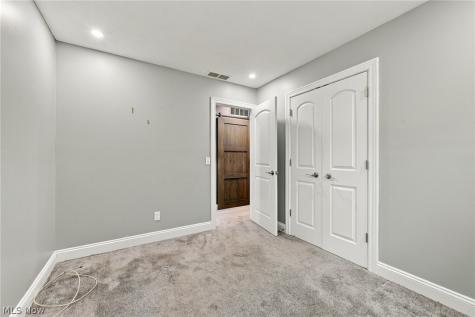 6512 Ambrose Drive Mentor OH 44060