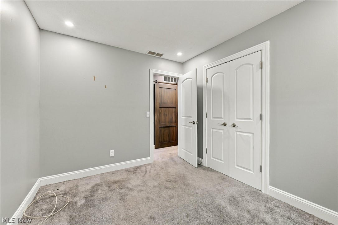 6512 Ambrose Drive Mentor OH 44060