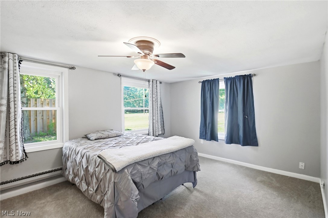 8870 N Spring Valley Park Drive Chagrin Falls OH 44023