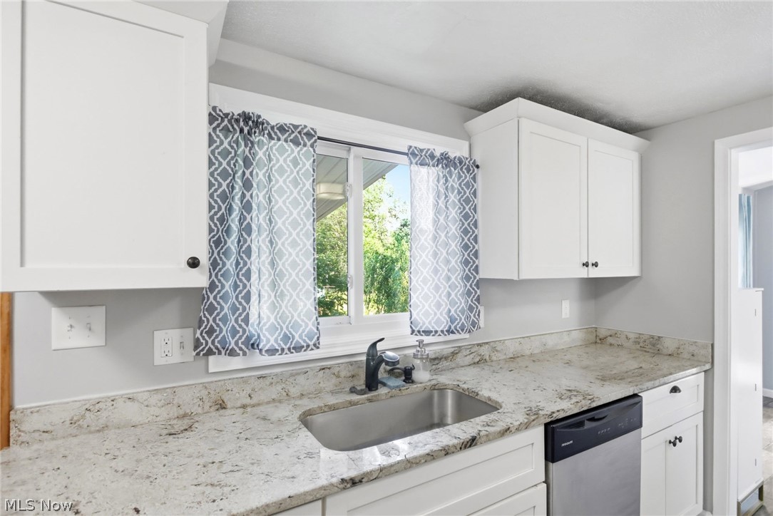 8870 N Spring Valley Park Drive Chagrin Falls OH 44023