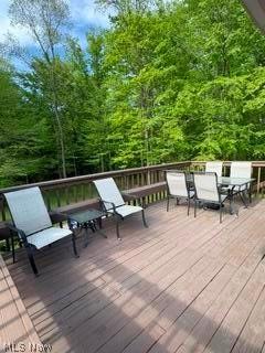 1731 Mortus Drive Twinsburg OH 44087