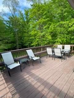 1731 Mortus Drive Twinsburg OH 44087