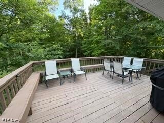1731 Mortus Drive Twinsburg OH 44087