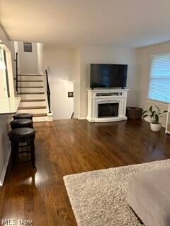 1731 Mortus Drive Twinsburg OH 44087
