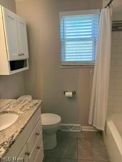 1731 Mortus Drive Twinsburg OH 44087