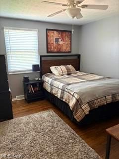 1731 Mortus Drive Twinsburg OH 44087