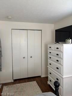 1731 Mortus Drive Twinsburg OH 44087