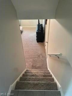 1731 Mortus Drive Twinsburg OH 44087