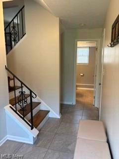 1731 Mortus Drive Twinsburg OH 44087