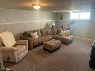 1731 Mortus Drive Twinsburg OH 44087