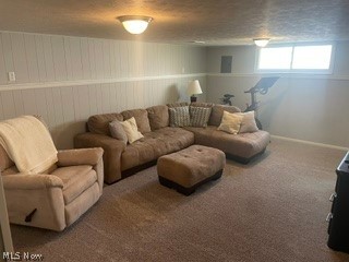 1731 Mortus Drive Twinsburg OH 44087