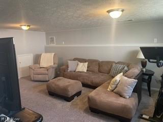 1731 Mortus Drive Twinsburg OH 44087
