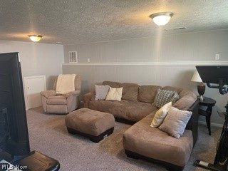 1731 Mortus Drive Twinsburg OH 44087
