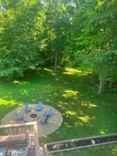 1731 Mortus Drive Twinsburg OH 44087