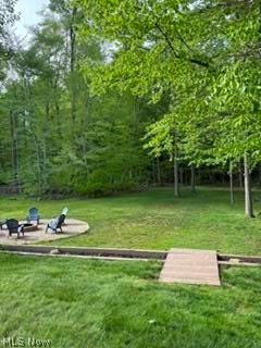 1731 Mortus Drive Twinsburg OH 44087