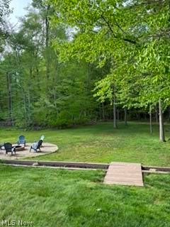 1731 Mortus Drive Twinsburg OH 44087