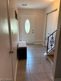 1731 Mortus Drive Twinsburg OH 44087