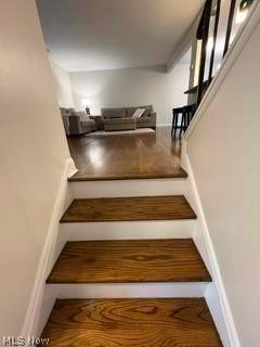1731 Mortus Drive Twinsburg OH 44087