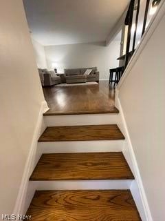 1731 Mortus Drive Twinsburg OH 44087