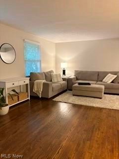 1731 Mortus Drive Twinsburg OH 44087