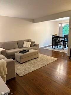 1731 Mortus Drive Twinsburg OH 44087
