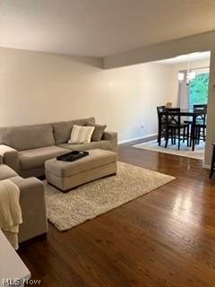 1731 Mortus Drive Twinsburg OH 44087