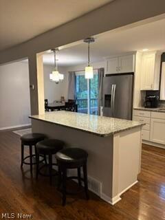 1731 Mortus Drive Twinsburg OH 44087