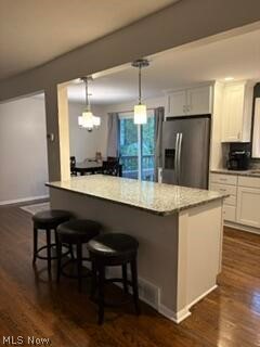 1731 Mortus Drive Twinsburg OH 44087