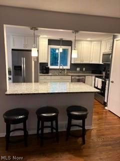 1731 Mortus Drive Twinsburg OH 44087