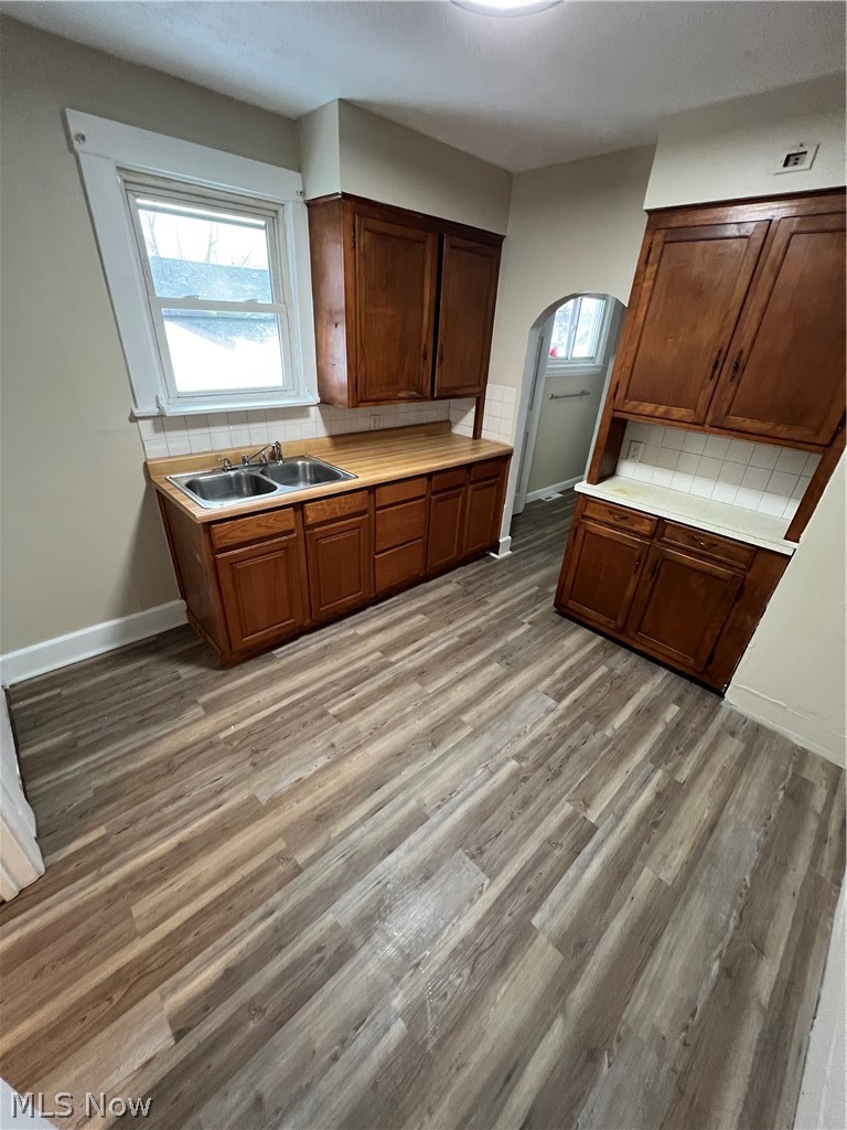 25 S Osborn Avenue Youngstown OH 44509