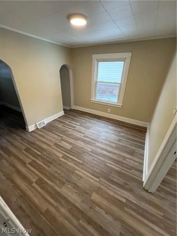 25 S Osborn Avenue Youngstown OH 44509