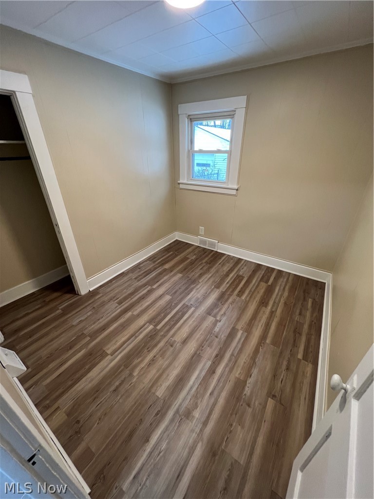25 S Osborn Avenue Youngstown OH 44509
