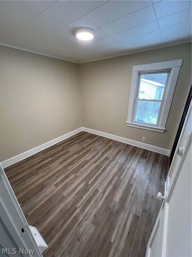25 S Osborn Avenue Youngstown OH 44509
