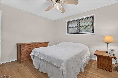 8460 Banner Lane Parma OH 44129