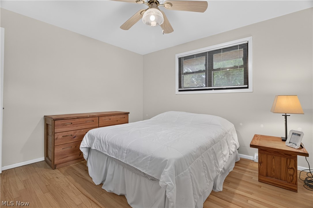 8460 Banner Lane Parma OH 44129