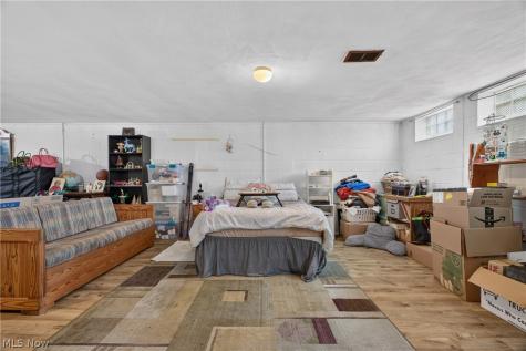 8460 Banner Lane Parma OH 44129