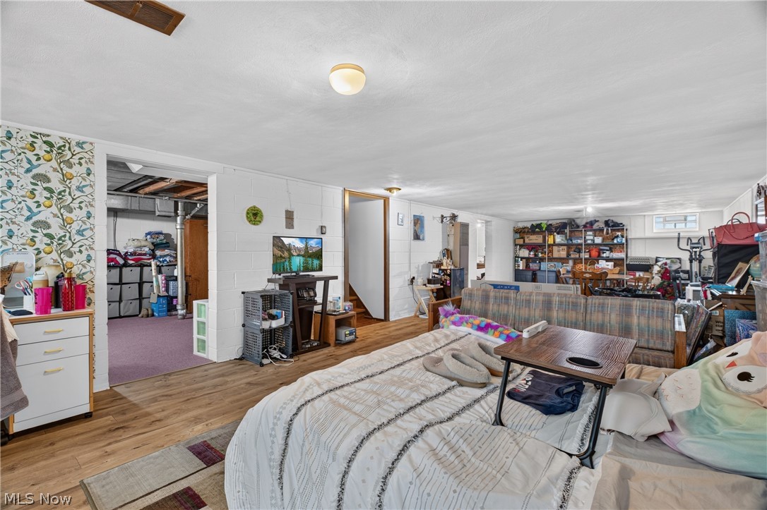 8460 Banner Lane Parma OH 44129
