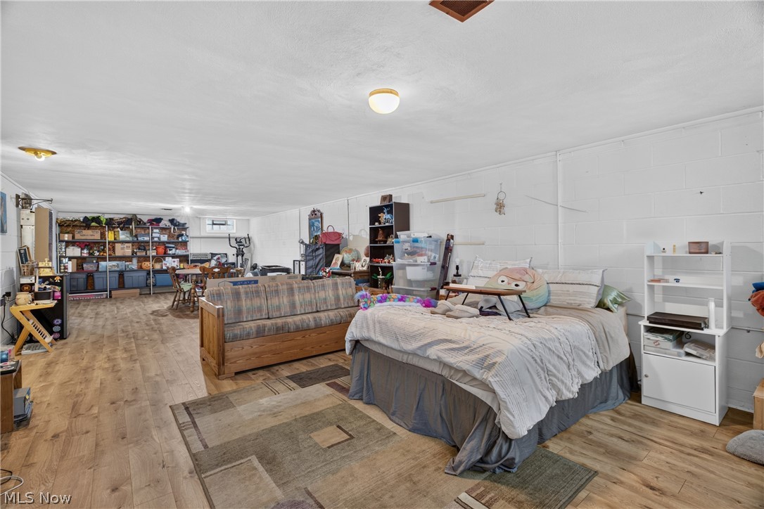 8460 Banner Lane Parma OH 44129