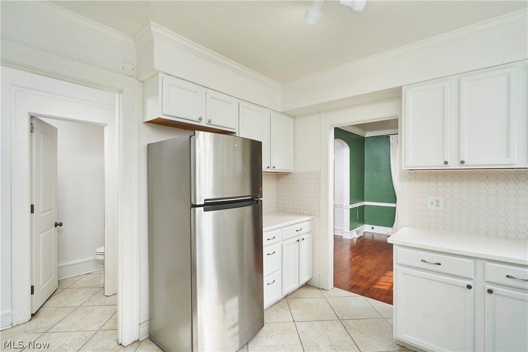 1576 W Exchange Street Akron OH 44313