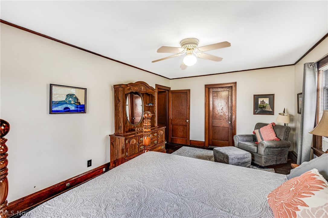106 Neil Street Niles OH 44446