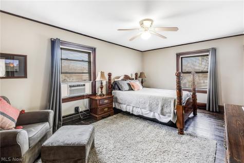 106 Neil Street Niles OH 44446