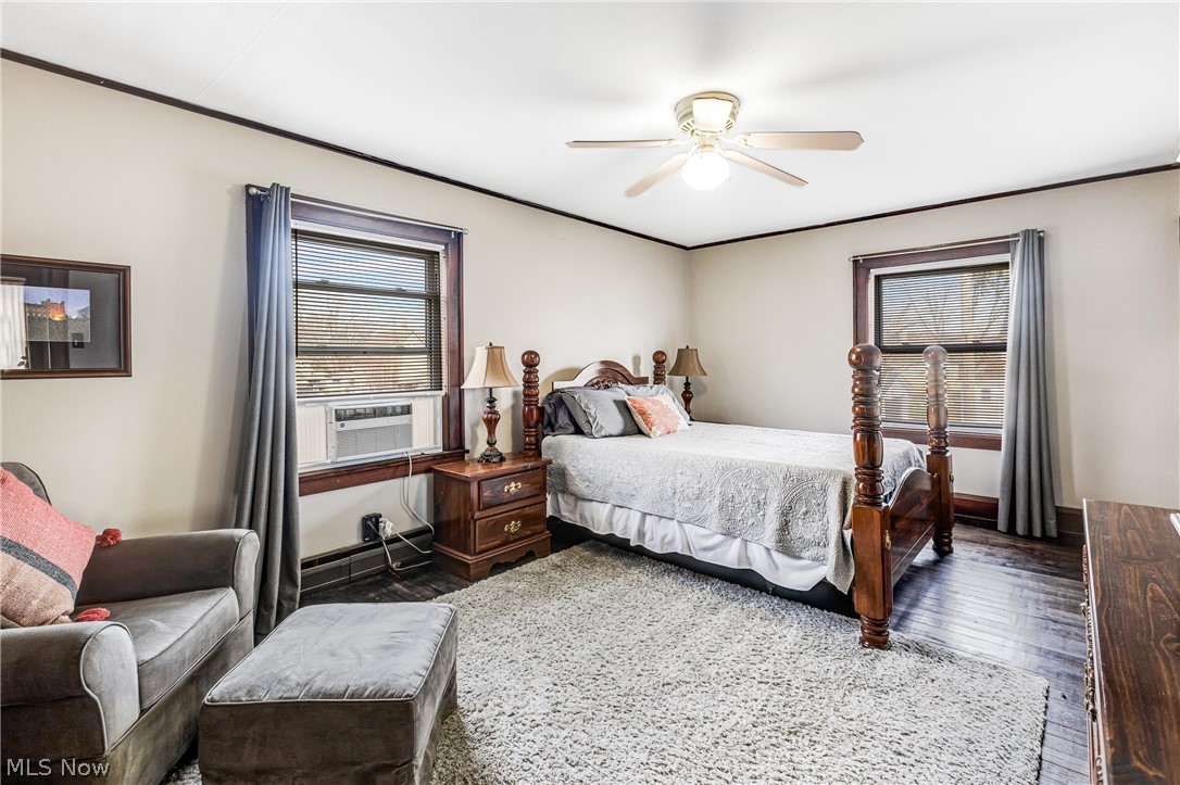 106 Neil Street Niles OH 44446