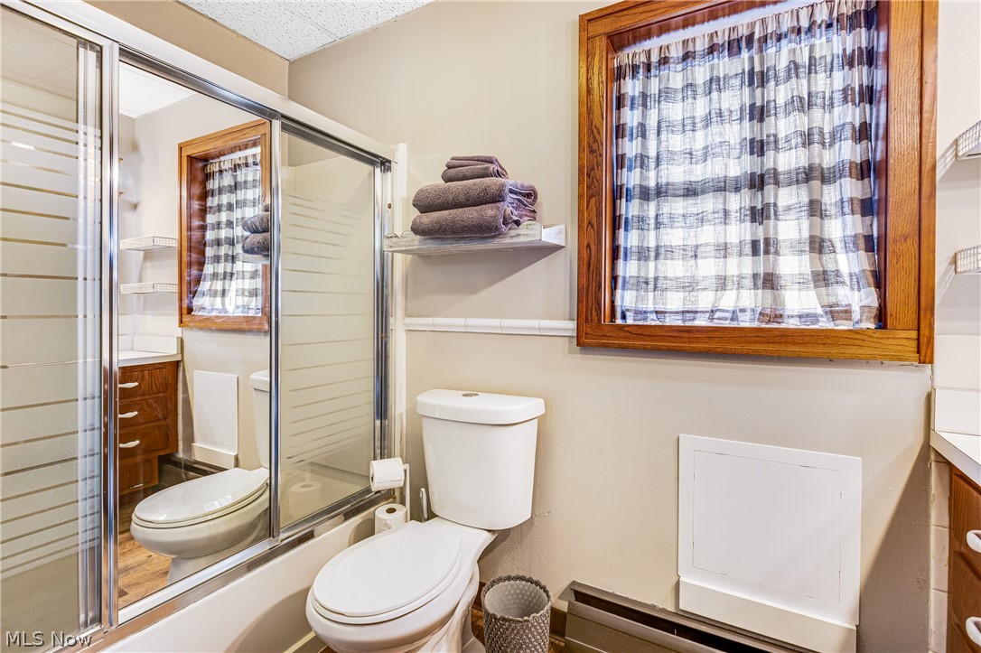 106 Neil Street Niles OH 44446