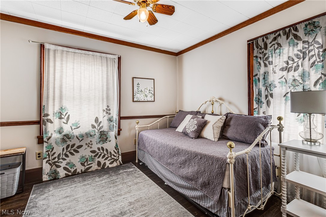 106 Neil Street Niles OH 44446