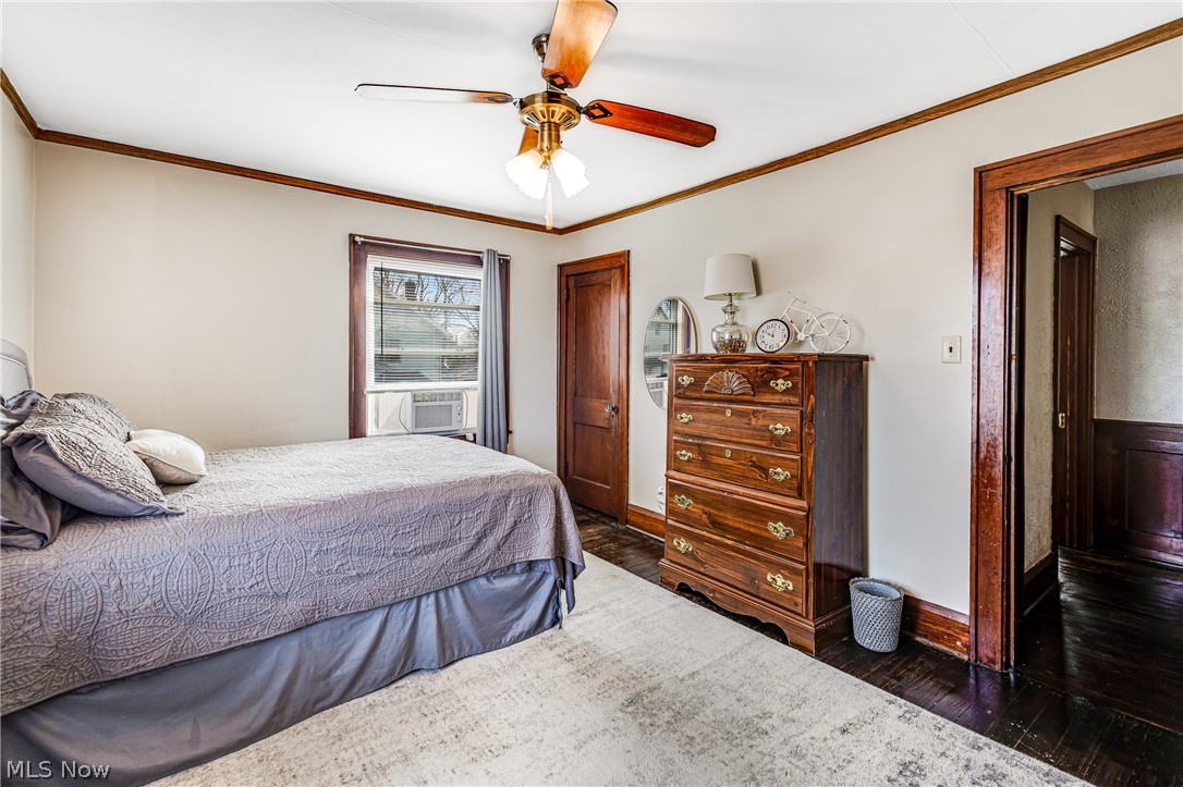 106 Neil Street Niles OH 44446