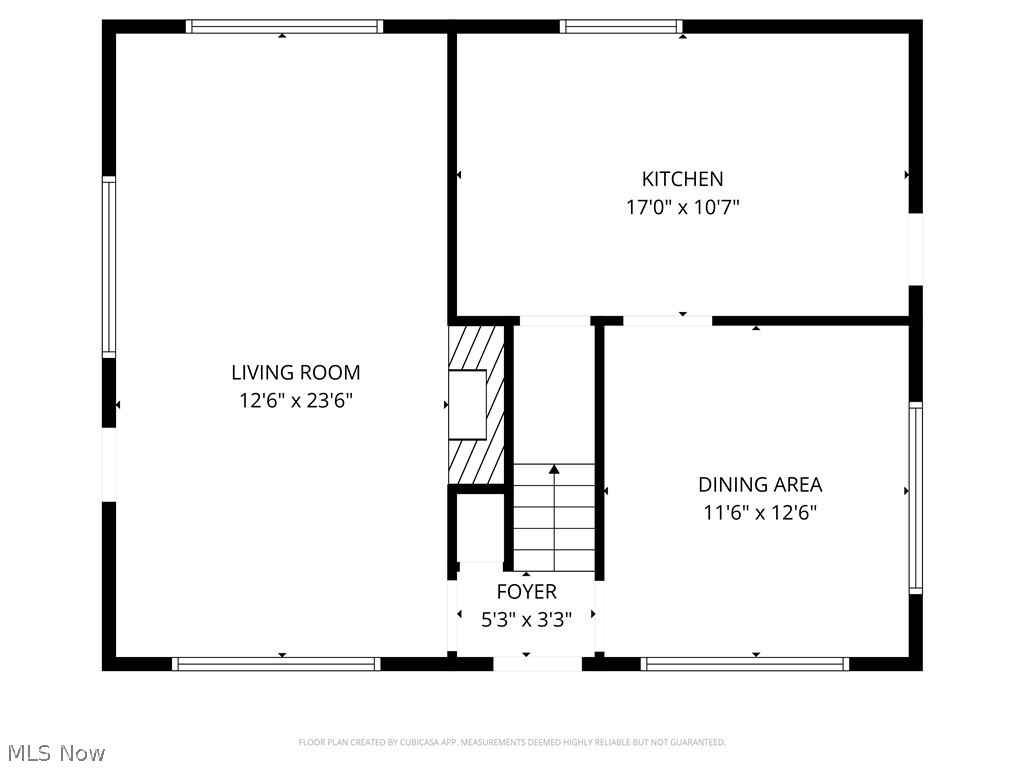 106 Neil Street Niles OH 44446