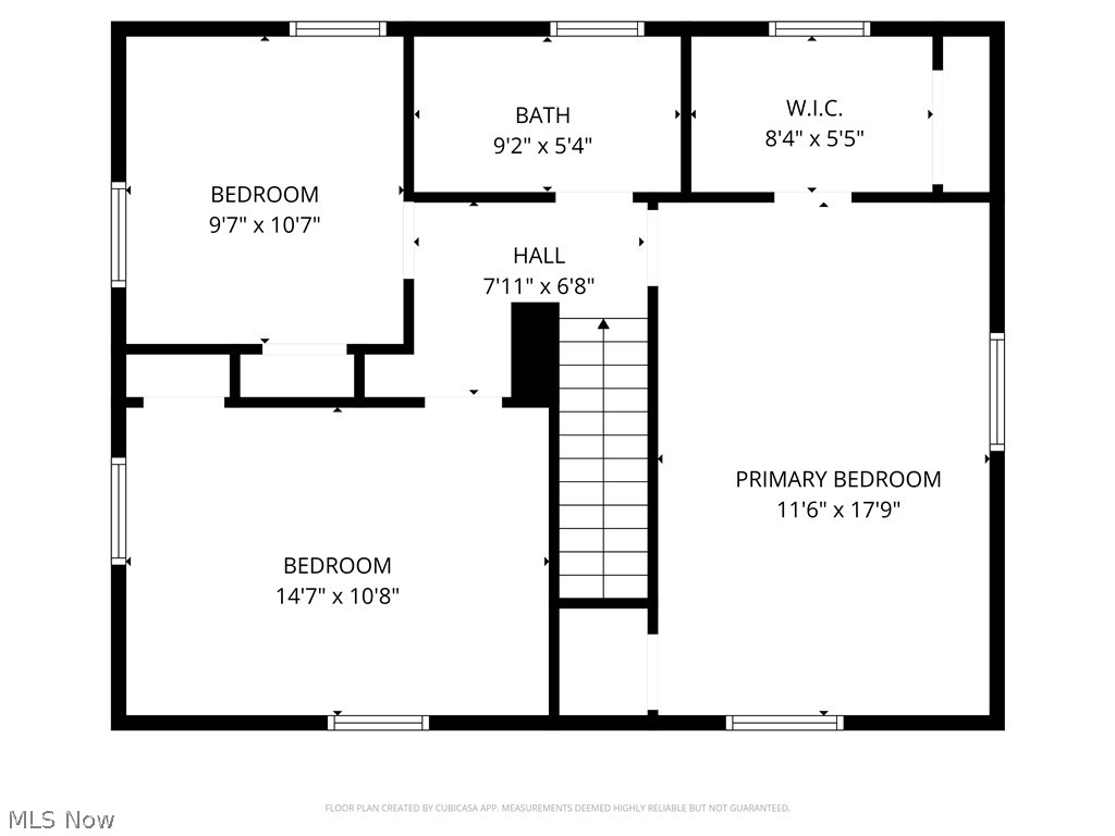 106 Neil Street Niles OH 44446