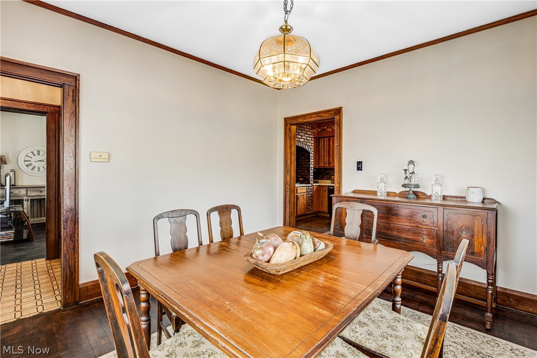 106 Neil Street Niles OH 44446