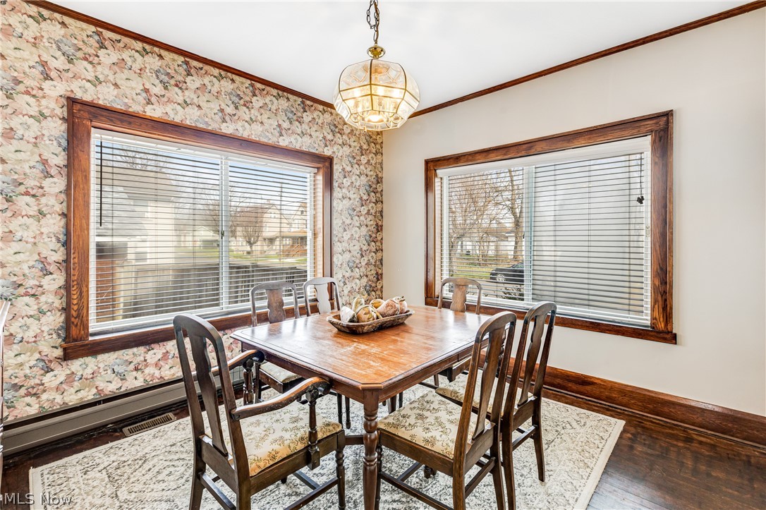 106 Neil Street Niles OH 44446