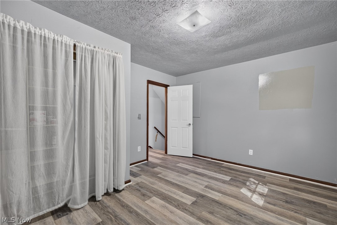 11021 William Penn Avenue NE Hartville OH 44632